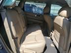 2015 Nissan Pathfinder S for Sale in Savannah, GA - Front End
