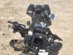 2020 Harley-Davidson Fltrx  for Sale in China Grove, NC - Front End