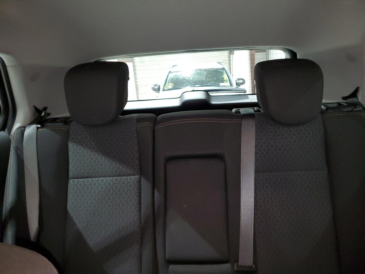 2019 Chevrolet Trax Ls VIN: 3GNCJKSB4KL404999 Lot: 66307894