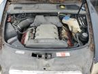 2007 Audi A6 3.2 Quattro for Sale in Kansas City, KS - Normal Wear