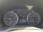 2017 Hyundai Elantra Se de vânzare în Byron, GA - Vandalism