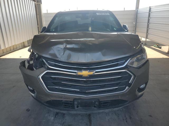 1GNERGKWXLJ138530 Chevrolet Traverse L 5