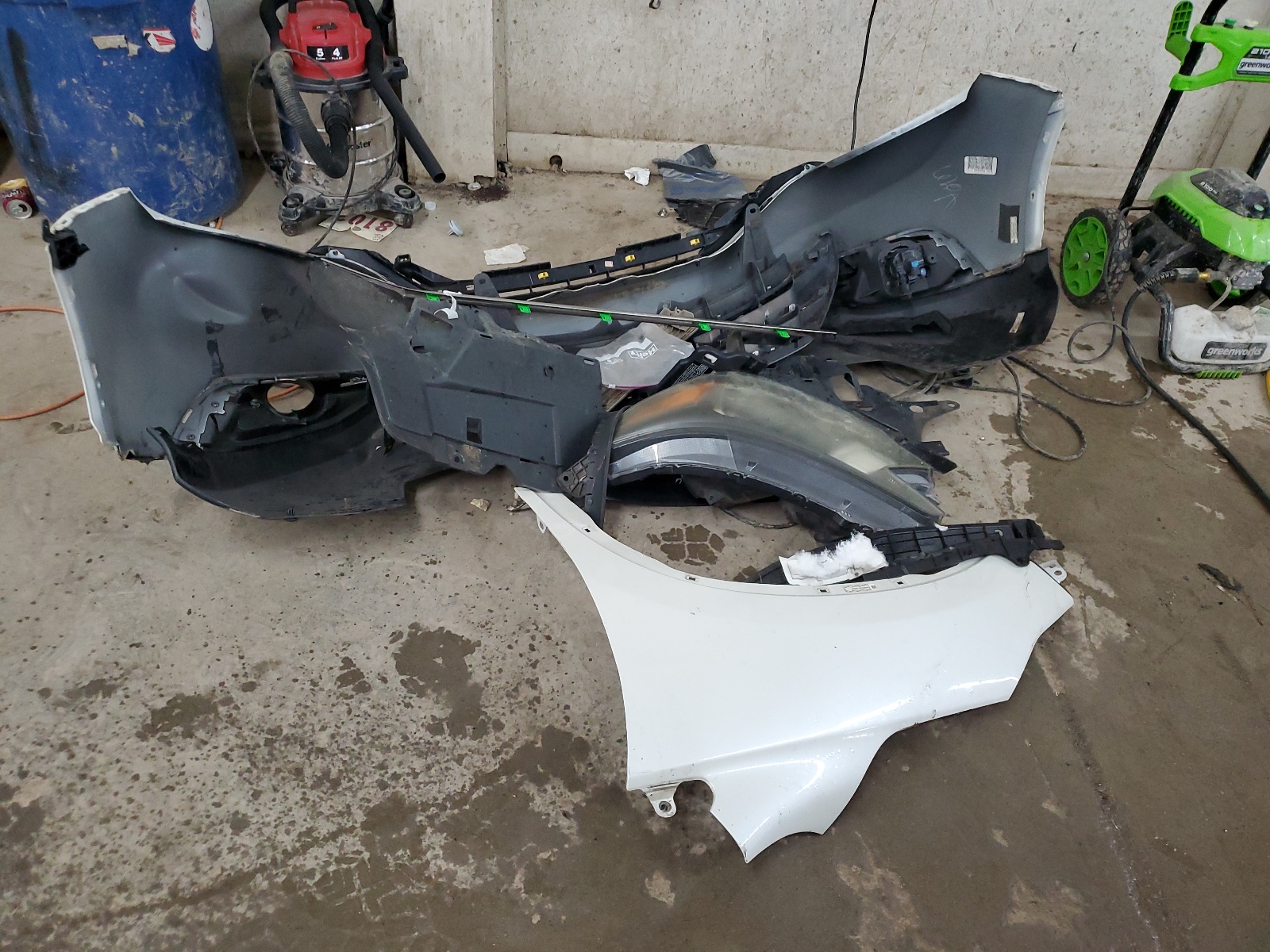 5J6RM3H75EL003409 2014 Honda Cr-V Exl