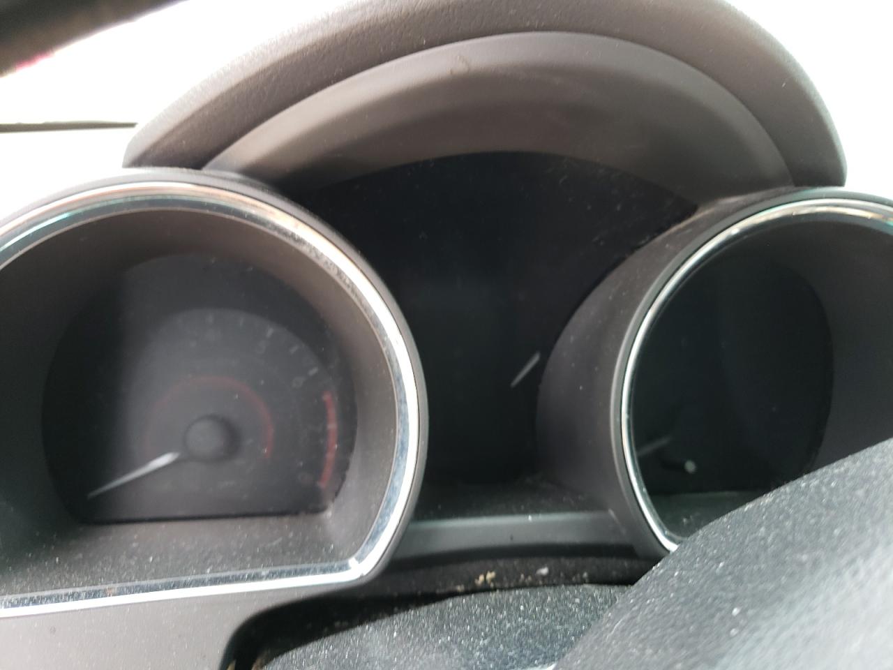 2012 Toyota Highlander Base VIN: 5TDBK3EH6CS111320 Lot: 65369524