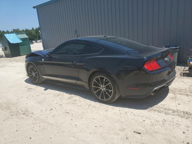 1FA6P8TH6L5132845 Ford All Models MUSTANG 2