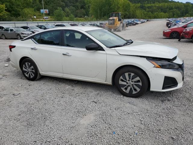 1N4BL4BV9RN357540 Nissan Altima S 4