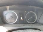 2017 Hyundai Sonata Hybrid for Sale in North Las Vegas, NV - Front End