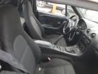 1999 Mazda Mx-5 Miata  for Sale in Kansas City, KS - Front End