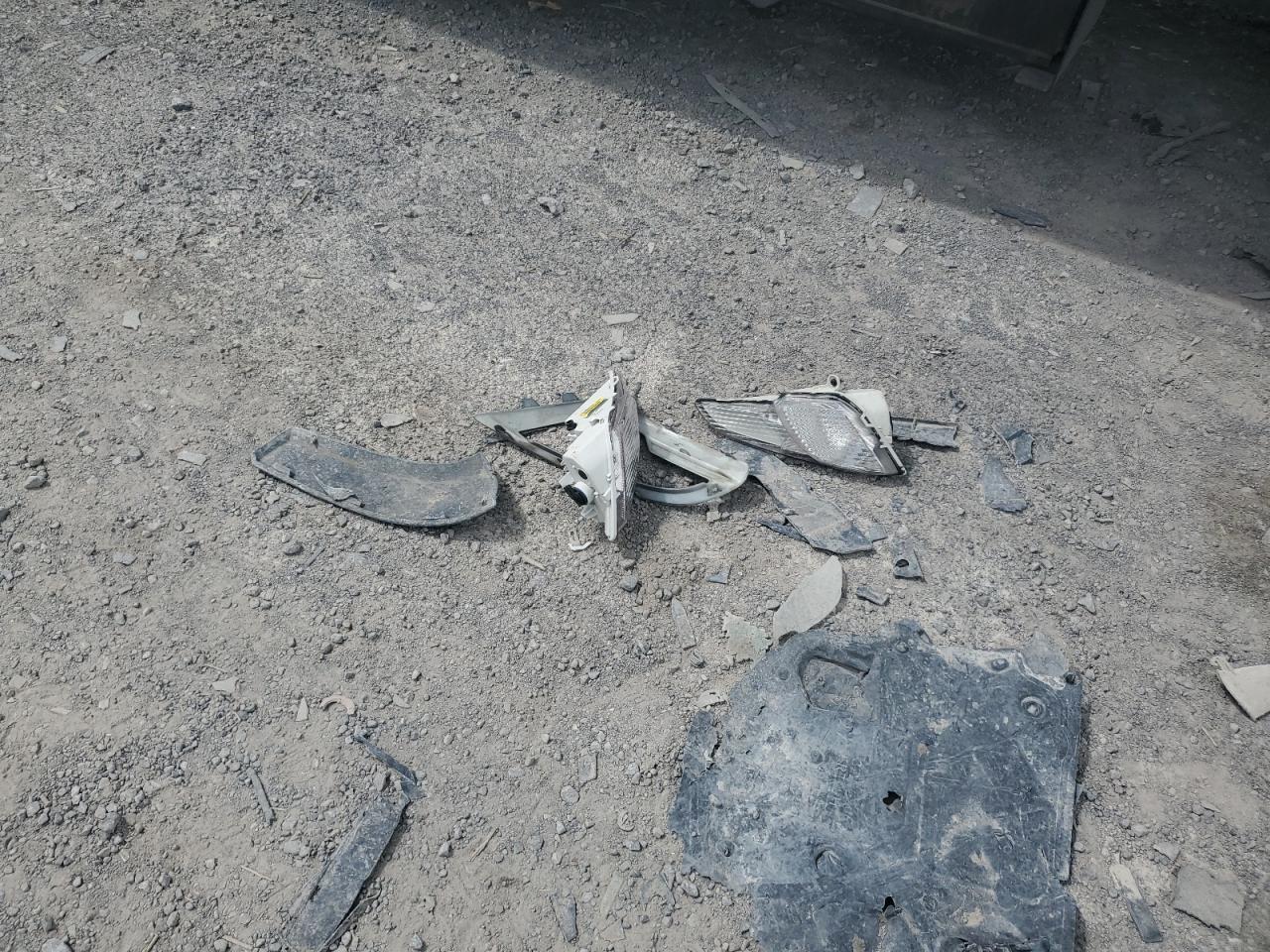 2018 Ford Ecosport Se VIN: MAJ6P1UL9JC189950 Lot: 68211344