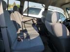 1992 Toyota Land Cruiser Fj80 na sprzedaż w Denver, CO - Hail