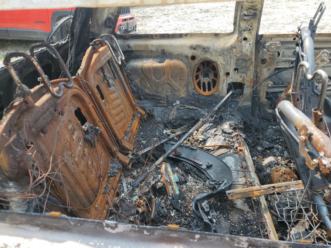 2011 Mini Cooper VIN: WMWSU3C56BT181903 Lot: 64681554