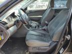 2009 Hyundai Sonata Gls за продажба в Central Square, NY - Normal Wear