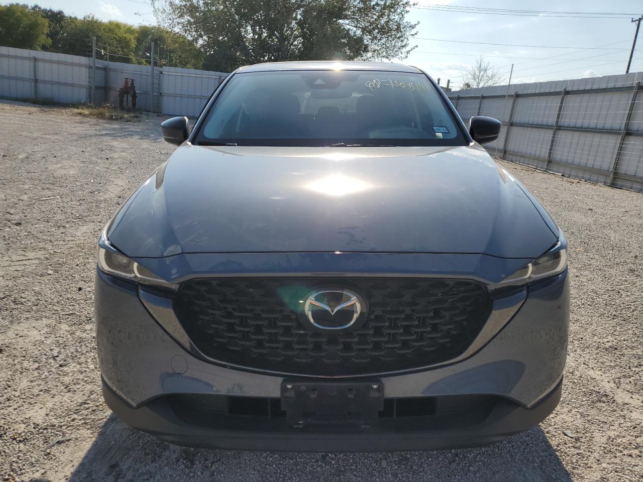 2023 Mazda CX-5 - Image 5
