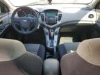 2014 Chevrolet Cruze Ls за продажба в Martinez, CA - All Over