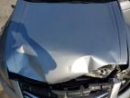 2012 Honda Accord Lx en Venta en Savannah, GA - Front End