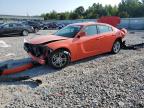2020 Dodge Charger Sxt en Venta en Memphis, TN - Rear End