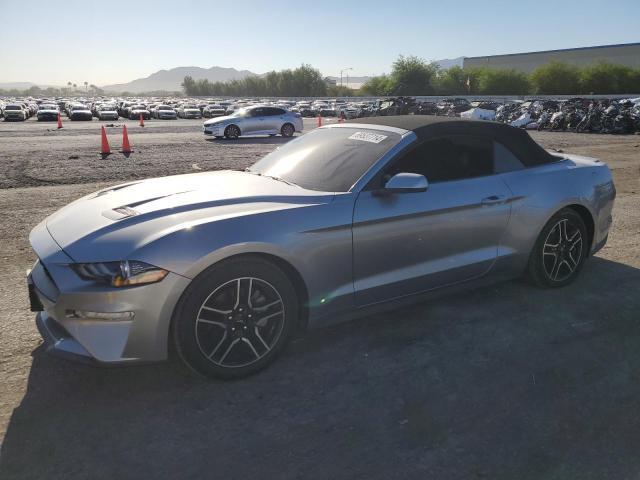 1FATP8UH1L5125903 Ford All Models MUSTANG