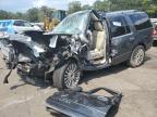 2016 Lincoln Navigator Select for Sale in Eight Mile, AL - All Over