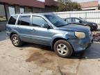 2007 Honda Pilot Ex for Sale in Fort Wayne, IN - Front End