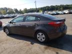 2015 Kia Forte Lx for Sale in Louisville, KY - Front End