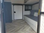 2022 Foresriver Ozark en Venta en Columbus, OH - Normal Wear