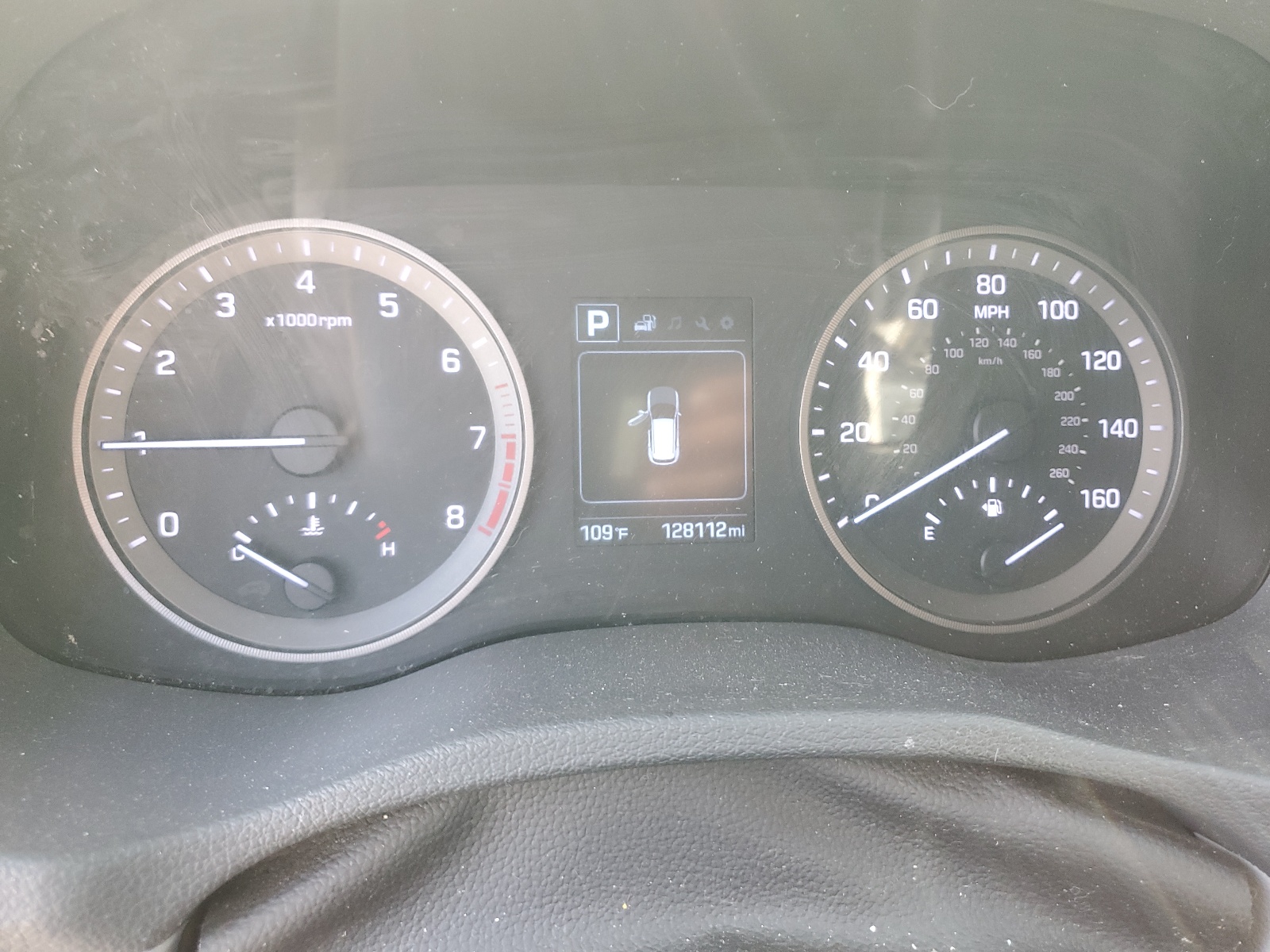 KM8J33A21HU376381 2017 Hyundai Tucson Limited