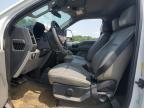 2020 Ford F250 Super Duty for Sale in Windsor, NJ - Front End