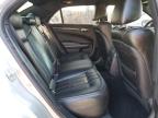 2020 Chrysler 300 S for Sale in Savannah, GA - Front End
