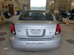 2006 Saturn Ion Level 3 for Sale in Columbia, MO - Front End