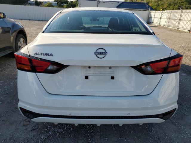 1N4BL4BV0RN370273 Nissan Altima S 6