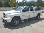 2007 Dodge Ram 1500 St zu verkaufen in Augusta, GA - Side