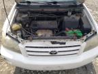 2002 Toyota Highlander  for Sale in Windsor, NJ - Normal Wear