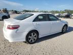 2008 Toyota Camry Ce en Venta en Houston, TX - Minor Dent/Scratches