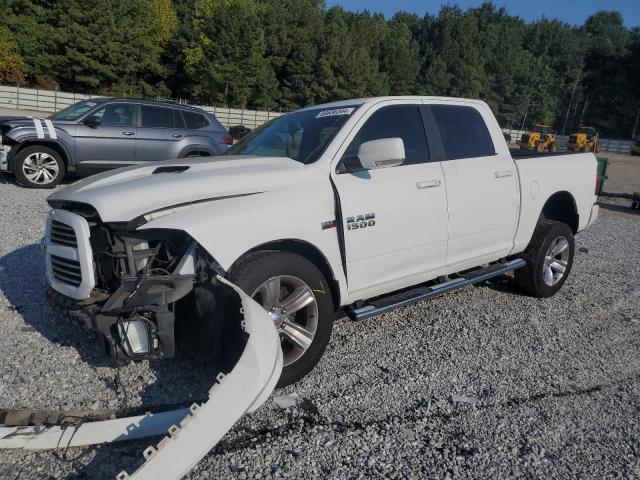 2016 Ram 1500 Sport