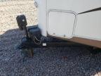 2014 Foresriver Flagstaff იყიდება Avon-ში, MN - Rear End