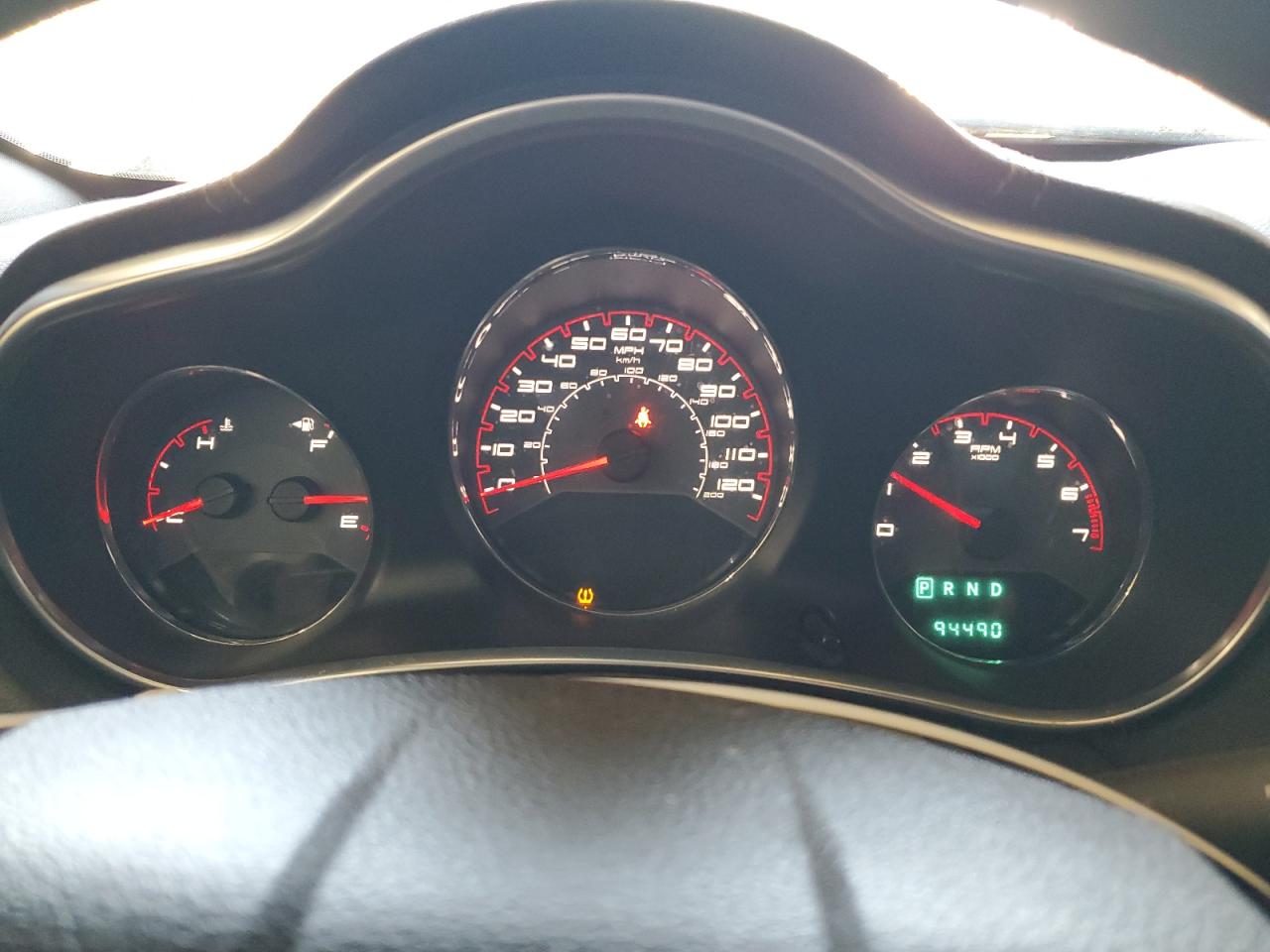 2014 Dodge Avenger Se VIN: 1C3CDZAB8EN224993 Lot: 68221724