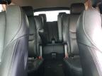 2021 Mazda Cx-9 Touring   for Sale in Eight Mile, AL - Side