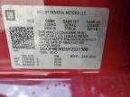 1GCPWDED1KZ****** Used 2019 Chevrolet Silverado 1500 in Alabama State
