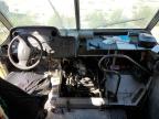 2006 Ford Econoline E350 Super Duty Stripped Chassis for Sale in Martinez, CA - Minor Dent/Scratches