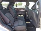 2019 Ford Explorer Xlt იყიდება Hillsborough-ში, NJ - Minor Dent/Scratches