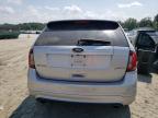 2013 Ford Edge Sport на продаже в Spartanburg, SC - Front End