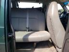 2008 Ford Econoline E350 Super Duty Wagon იყიდება Ham Lake-ში, MN - Front End