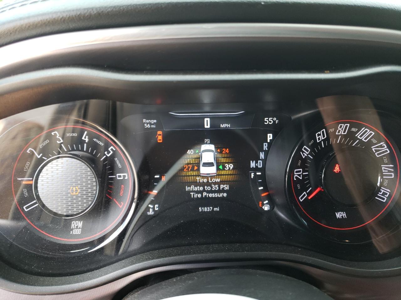 2021 Dodge Challenger Gt VIN: 2C3CDZKG5MH560893 Lot: 66600774