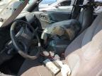 1998 Dodge Durango  for Sale in Kansas City, KS - Front End