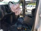 2020 Chevrolet Express G4500  for Sale in New Orleans, LA - Front End