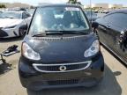 Martinez, CA에서 판매 중인 2014 Smart Fortwo  - Minor Dent/Scratches