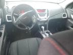 2011 Gmc Terrain Sle за продажба в Wichita, KS - Front End