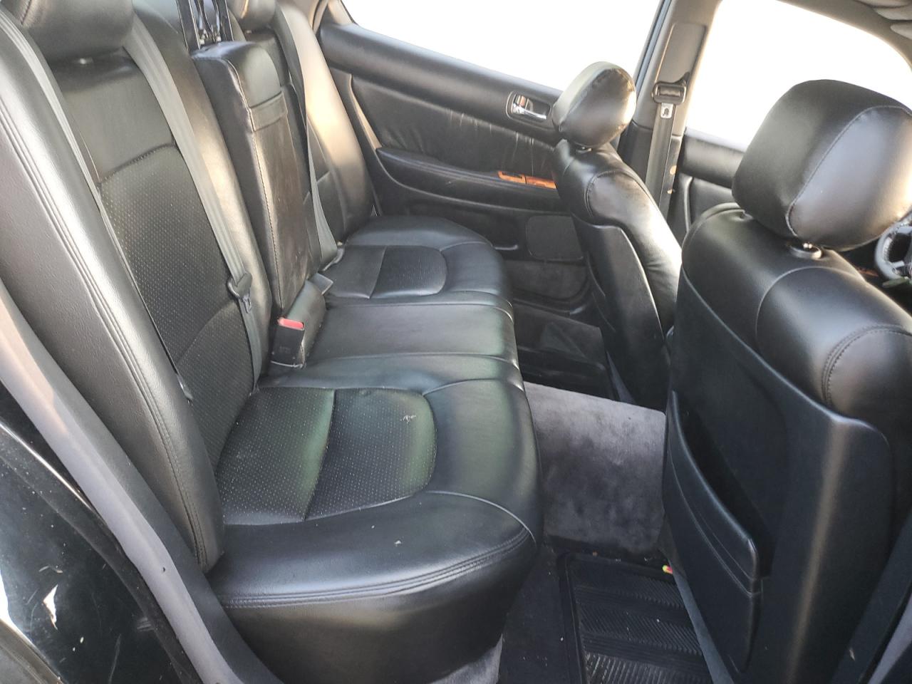 1997 Lexus Ls 400 VIN: JT8BH28F1V0096670 Lot: 67879104