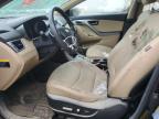 2013 Hyundai Elantra Gls იყიდება Marlboro-ში, NY - Water/Flood