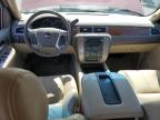2007 Gmc Yukon  for Sale in Helena, MT - Rear End